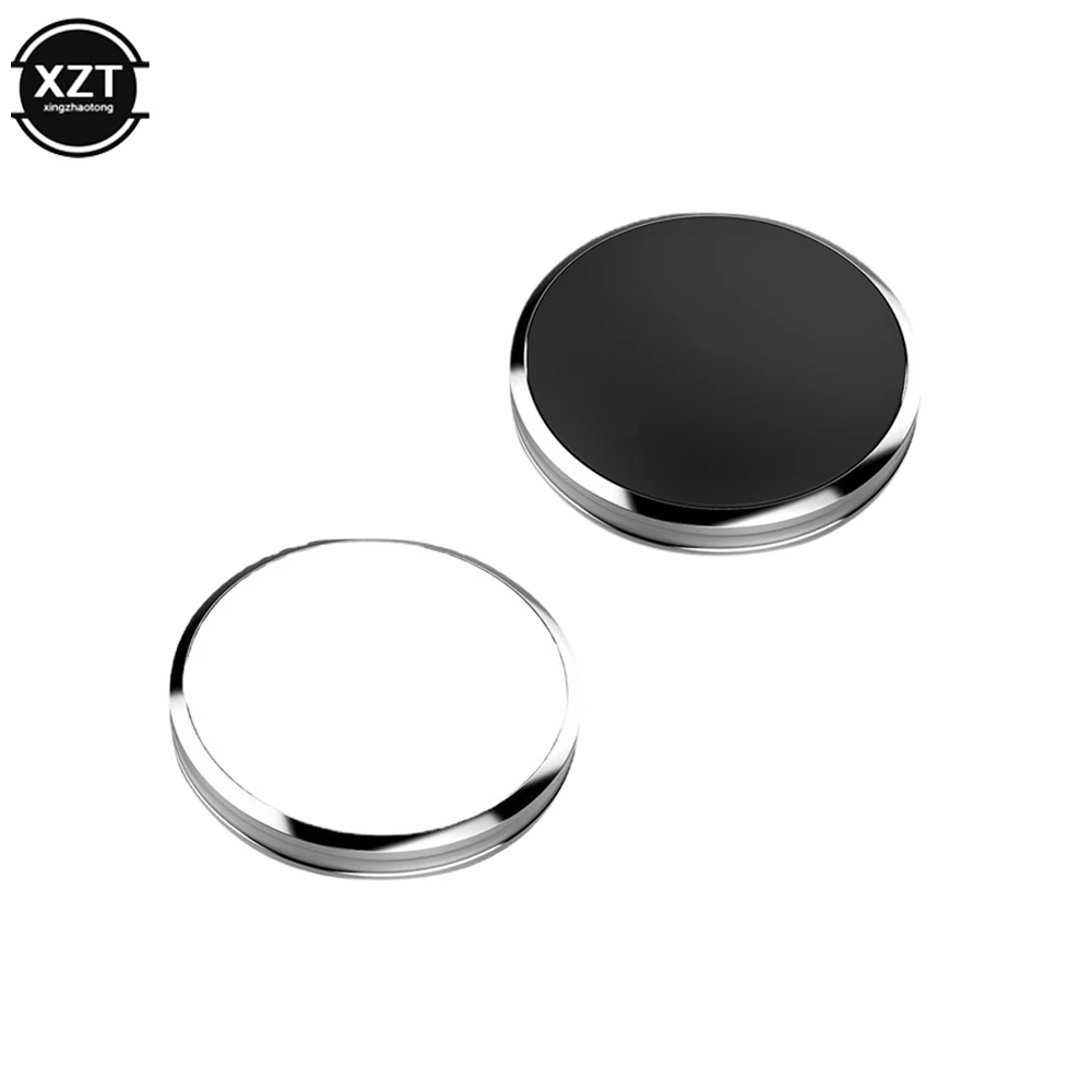 Mini GPS Tracker Locator Tuya Smart Life APP Key Finder Keychain Phones Kids Pet Item Anti Loss Alarm Smart Tag Finder Locator