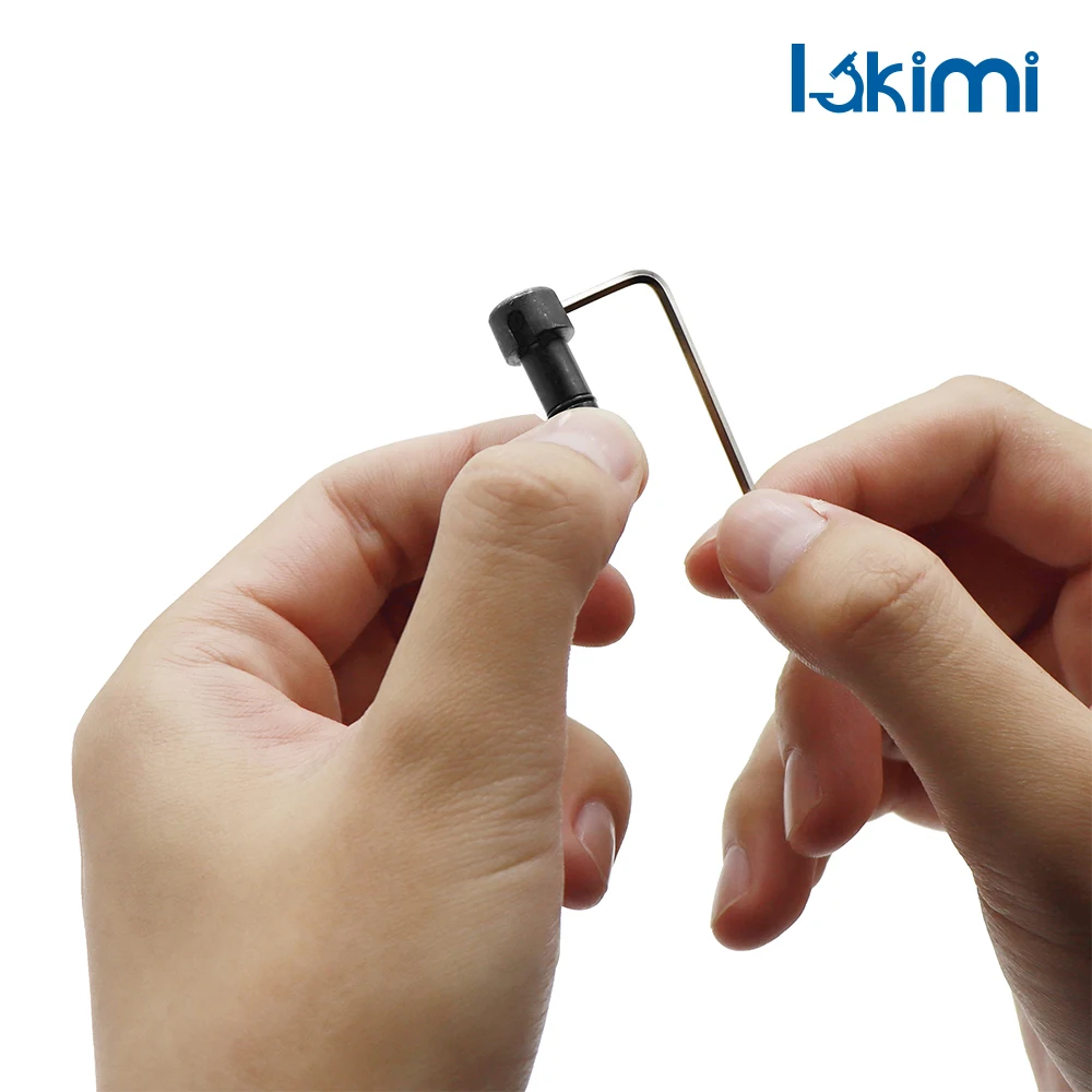 거치대 공압 조각 기계, 금세공 보석 제작 도구 세트 LK-GPT02