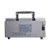 Hantek Digital Oscill DSO2C10 DSO2D15 DSO2D10 2 Channels 100Mhz/150Mhz Bandwidth USB Portable Meter Tester 4