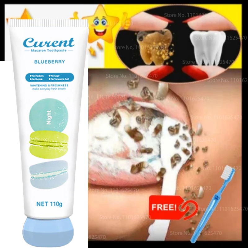 Quick Repair of Cavities, Caries, Filling, Removal of Plaque, Stains, Decay, Whitening, Yellowing Repair Teeth Teeth Whitening quick whitening