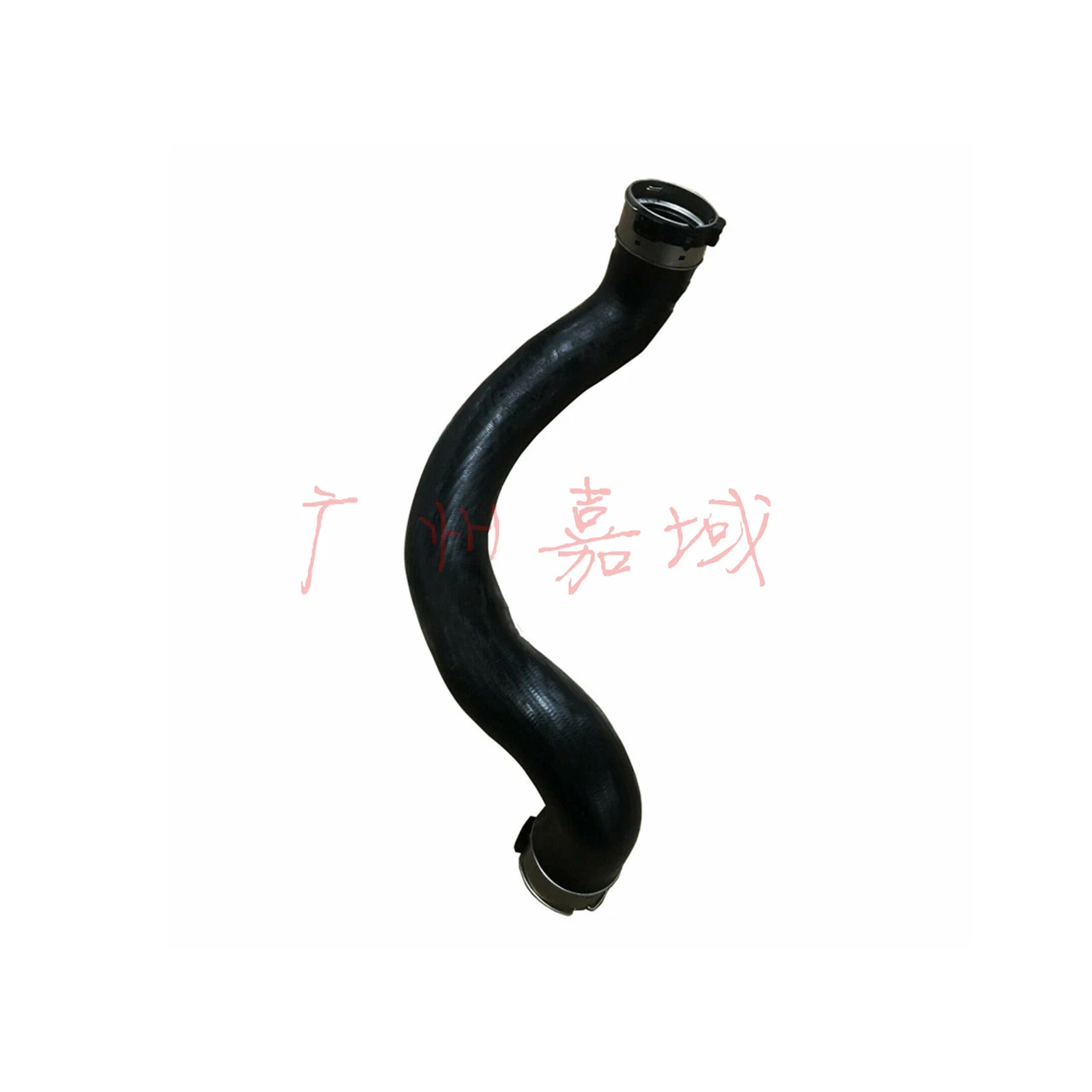 메르세데스 벤츠용 충전 에어 호스, 메르세데스 벤츠 M271.860 M271.820 S204 C204 W212 C207V212 W204 C180 200 250 E200 250 2045282682 2045282