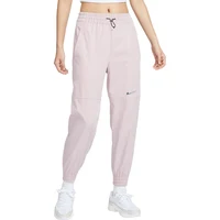 Nike officiel véritable automne nouveau jogging respirant tissé pour femmes CZ8910-645 5