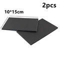 10x15cm-2pcs