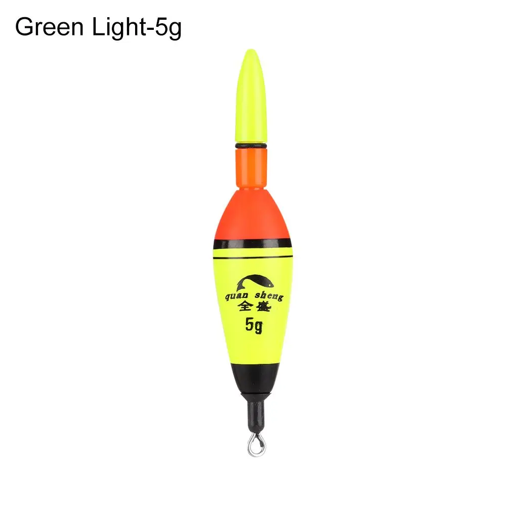 5g