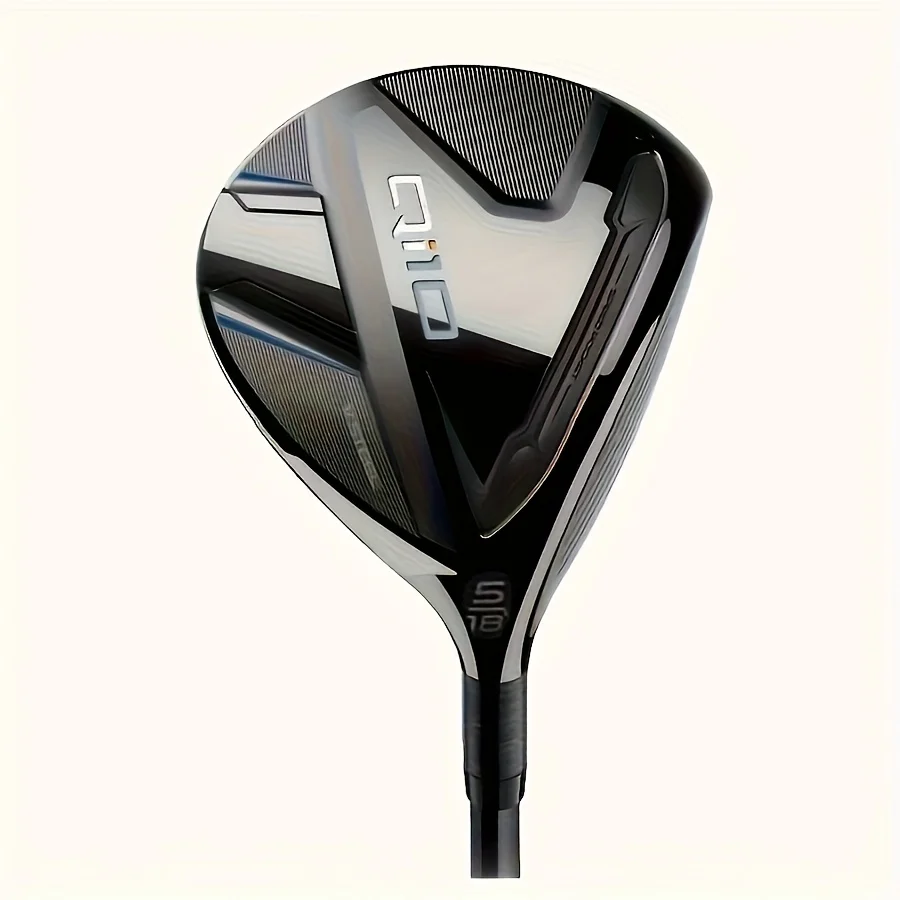 Slide image undefined