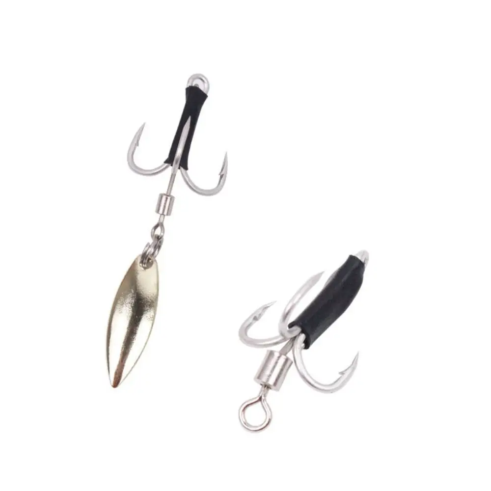 https://ae01.alicdn.com/kf/Sf818a04e93164d45a643354709d0a3df3/5Pcs-Lot-Bladed-Treble-Hooks-with-Willow-Blade-Replacement-Treble-Hooks-for-Trout-Bass-Freshwater-Saltwater.jpg