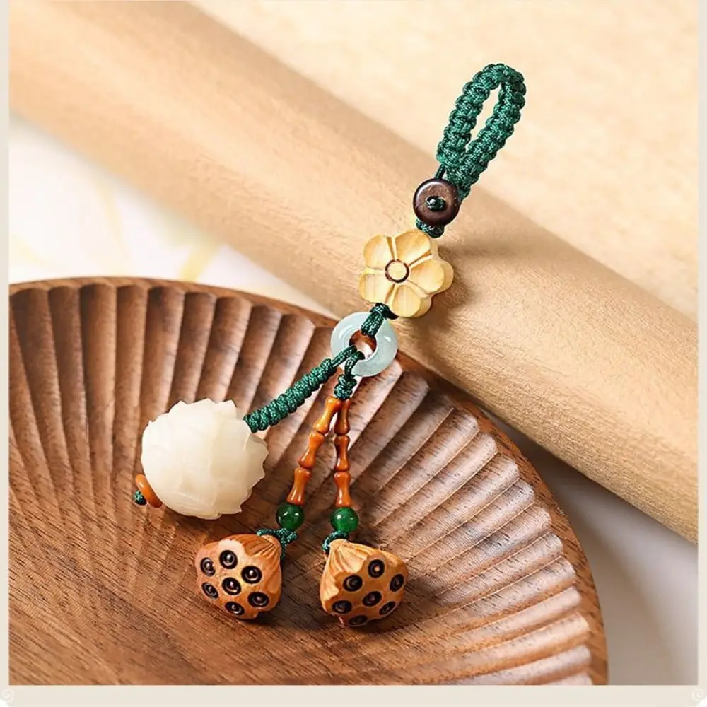 Lianpeng  ڵ Ű ü, ο ,  Bodhi ޴ ü, Bodhi Taomu Lianpeng ޴ ü