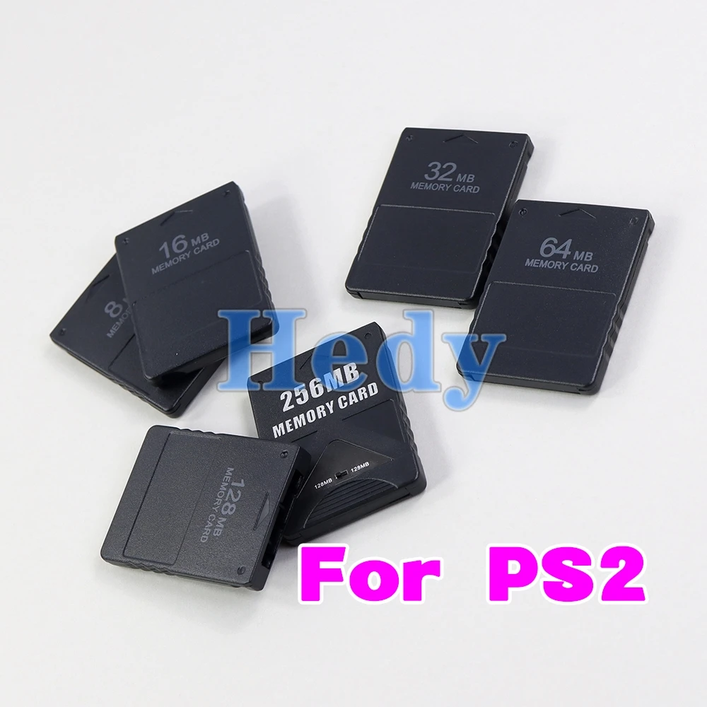 High-Quality Memory Card Save Game Data Stick Module