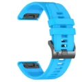 Style2 Sky blue