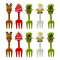 Mix-10Pcs