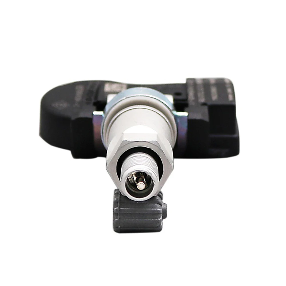4Pcs Tire Pressure Sensor 407000435R 407003743R for Renault Megane Laguna Fluence Latitude Zoe Scenic 40700-0435R TPMS 433MHz