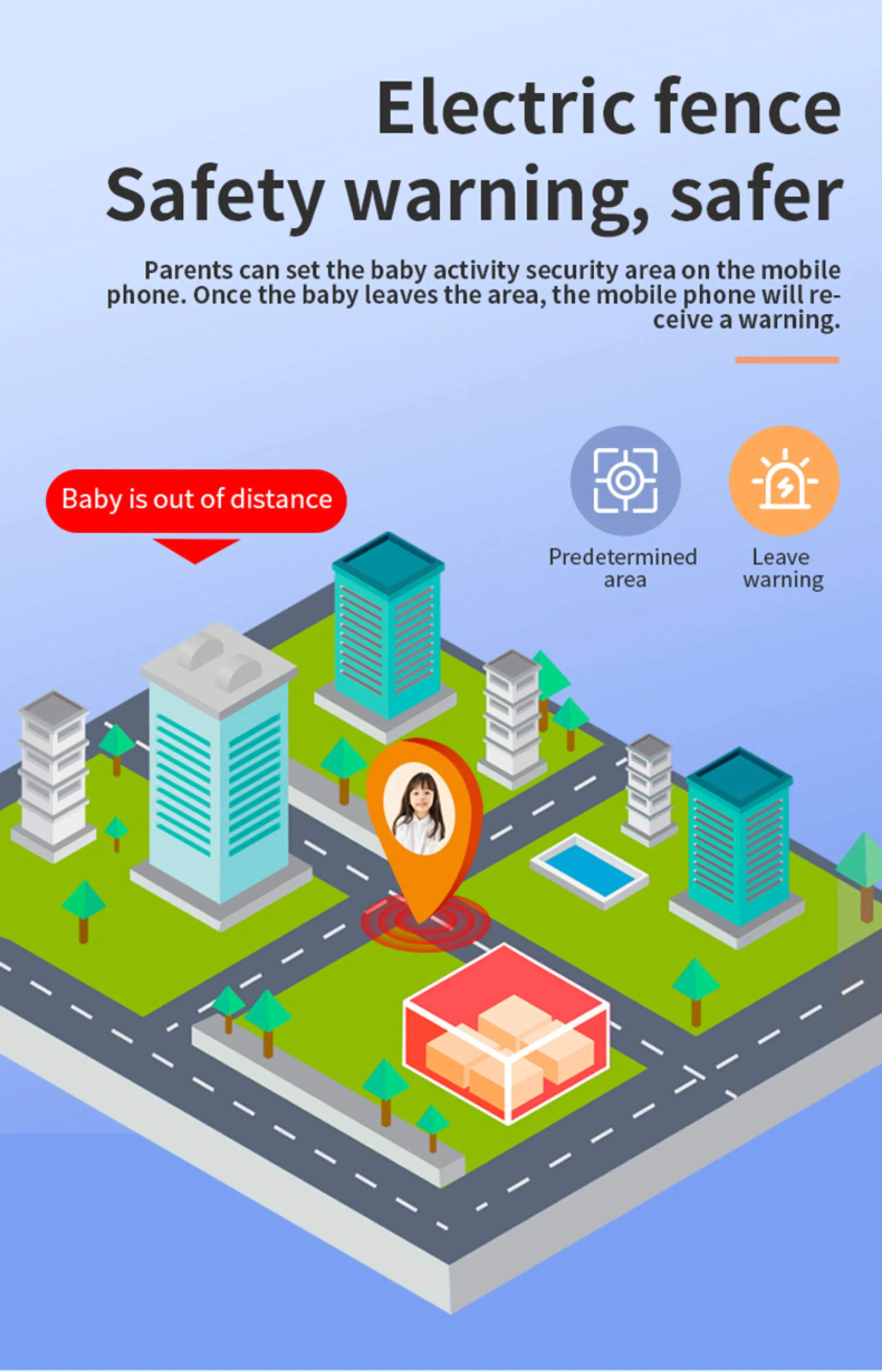 Sf8192daa8ef04ea9bc7ddee37fdf39ffF