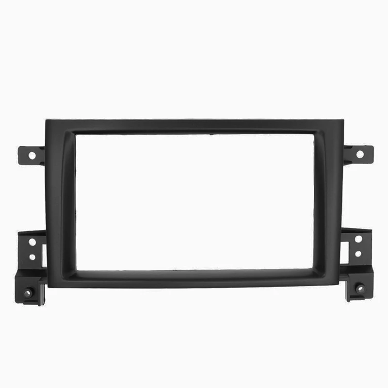 Ű ׷ Ÿ 2005 2015 ڵ GPS DVD  , 2Din ׷  þ г 