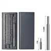 26 in 1 Precision Screwdriver Set Mobile Phone Clock Computer Multifunction Maintenance Disassembly Tool Screwdriver Combination 6