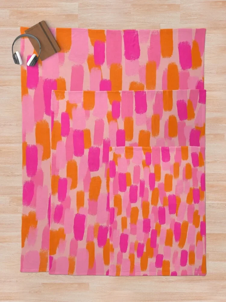 �߻�ȭ ��ũ ������, ����Ʈ �귯�� ȿ��, ������ ���, ���Ÿ� �귣��, ���� ���