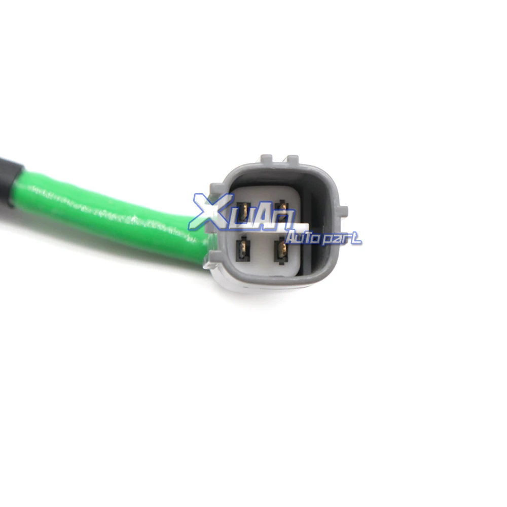     O2  , Ÿ  J200E J210E 2008-2009 ٷ  WRX , 89465-B4030, ǰ