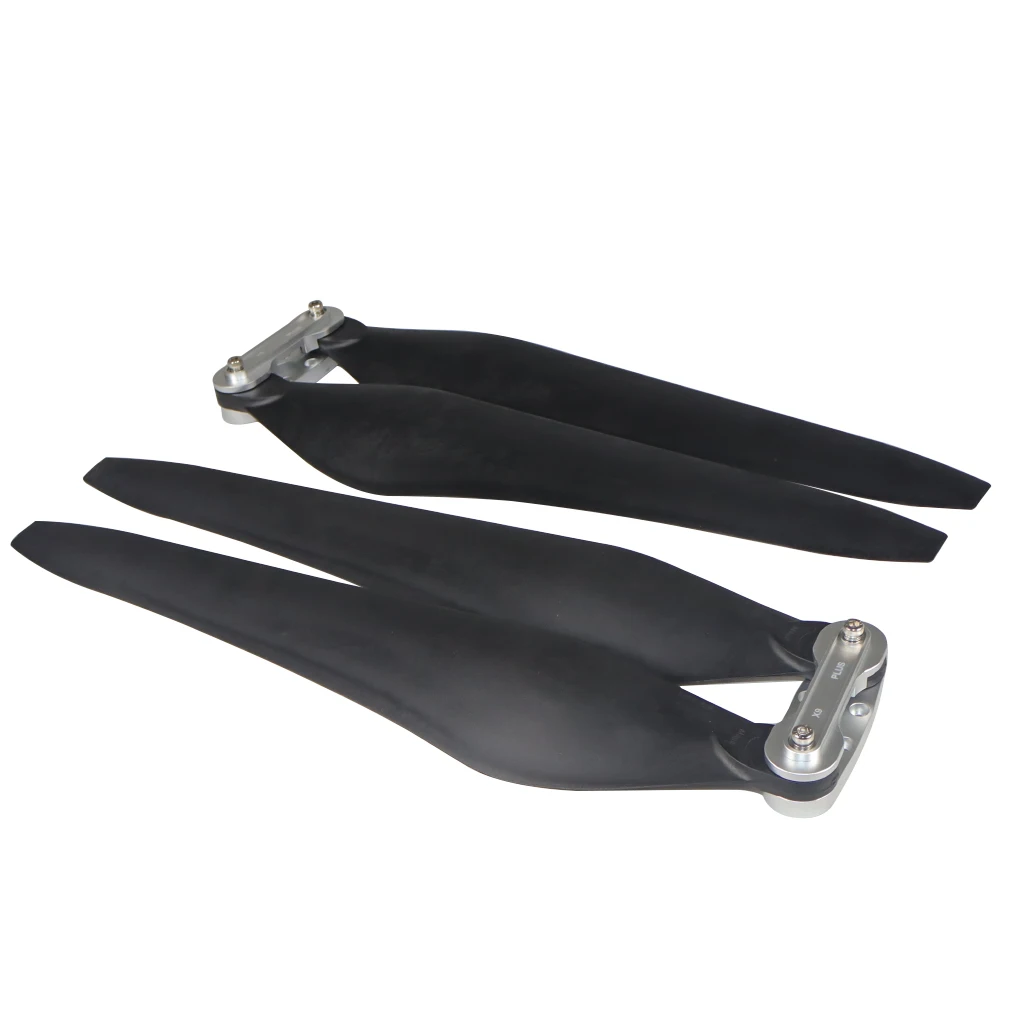 3411 36120 36190 36inch carbon fiber plastic propeller for Hobbywing X9 X9 PLUS motor agricultural drone drone propeller drone propellers drone propeller blades propeller replacement parts