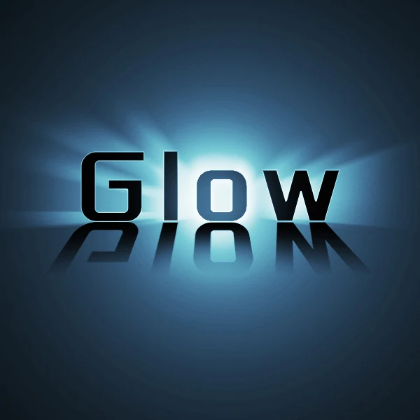 Glow In Dark Store