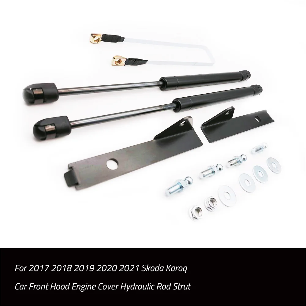 バーコ ノンスパーキングダブルオープンエンドレンチ NS0062830