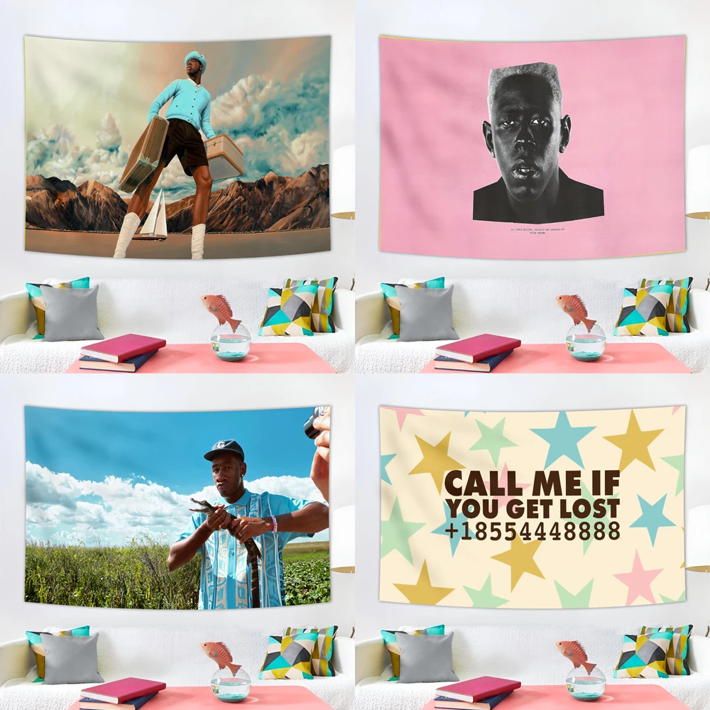 Slide image da90e0e28ee0480081431c2683e43c9b