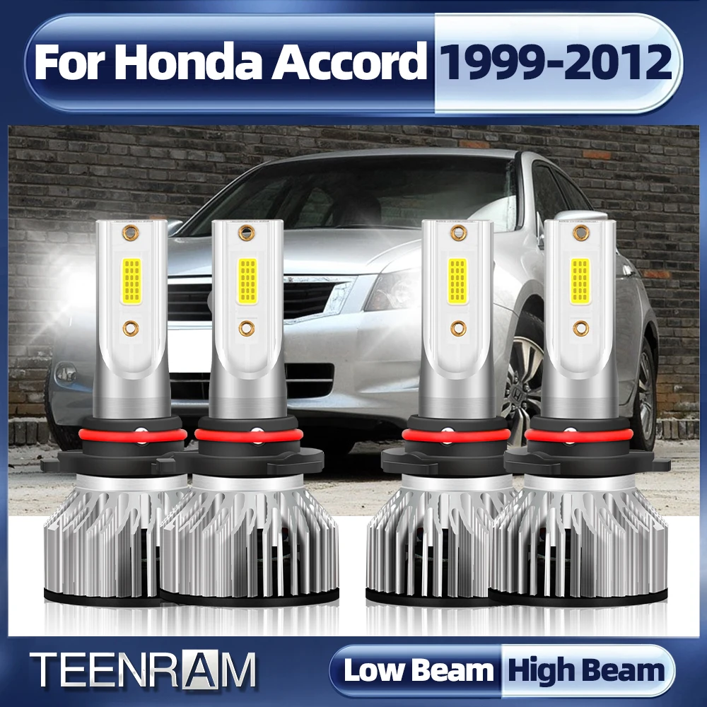 Sitemapcdatahttpsthereferenznet2008 Honda Accord Headlight Bulb Size