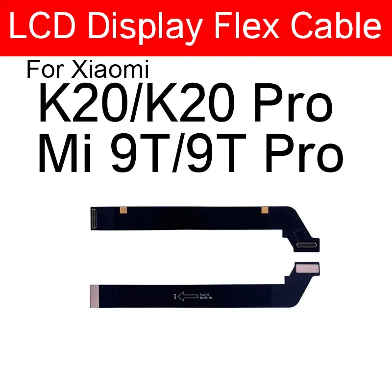 Slabo Cavo Di Ricarica USB 3.0 Tipo C, 1 Metro, Nero, Per Xiaomi, Black Shark, Poco, Redmi Note 8/Pro E Altri, Trasferimento Dati Fino A 5 Gbps - 4
