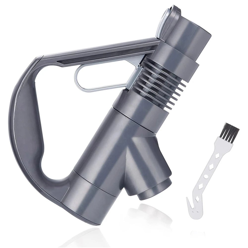 Vacuum Cleaner Handle for Dyson Vacuum Cleaner DC19 DC23 DC26 DC29 DC32