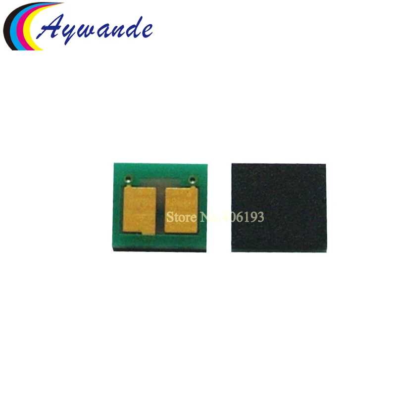Тонер-чип для Canon LBP660C LBP663Cdw LBP664Cdw MF740C MF741Cdw MF742Cdw MF743Cdw MF744Cdw MF746Cx |