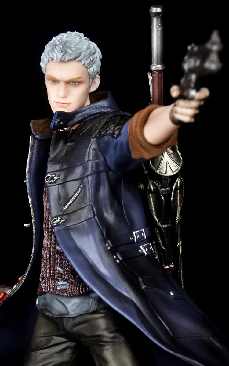 Sf819d54f37a74c02863047ed5b4586bcU - Devil May Cry Shop