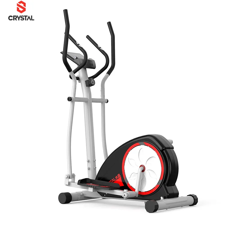 

Home Fitness Equipment Elliptical