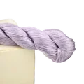 Graypurple 74-2
