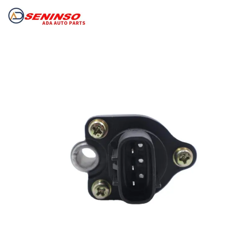 Brand New 83181 42010 8318142010 21 Teeth Speed Sensor For Corolla