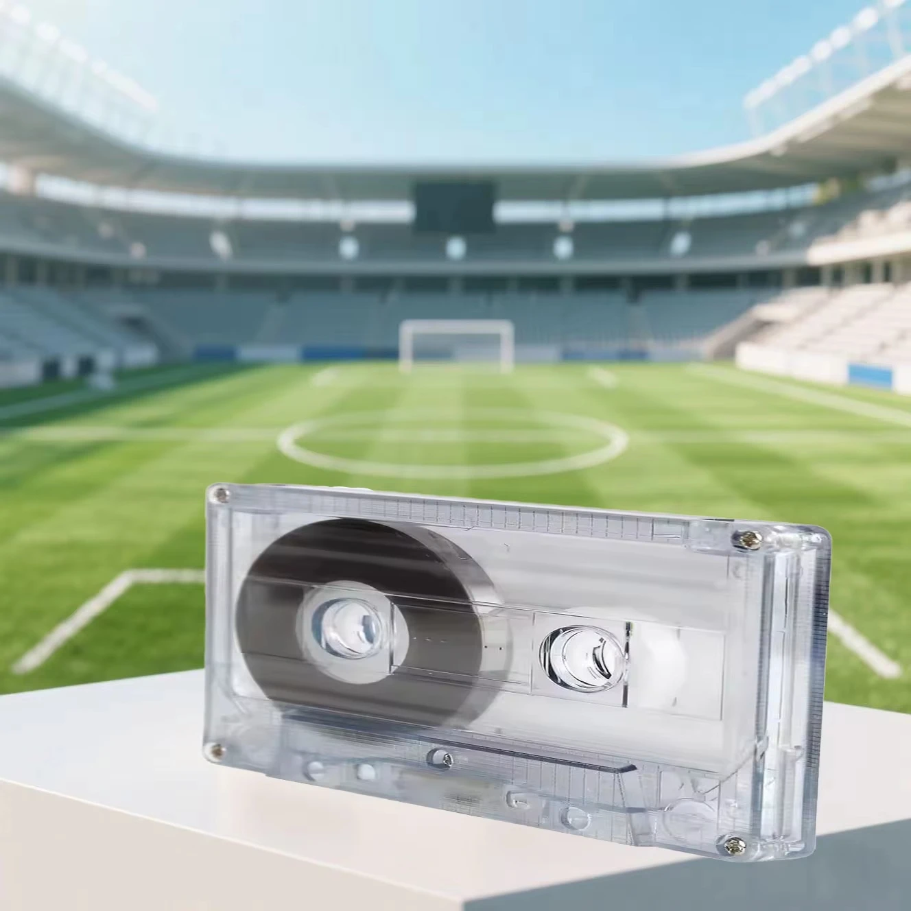 For 2026 Video tape Stable m3u 4K HDR FHD 60fps Smart TV Devices France Spain Germany Europe Global Delivery Euope