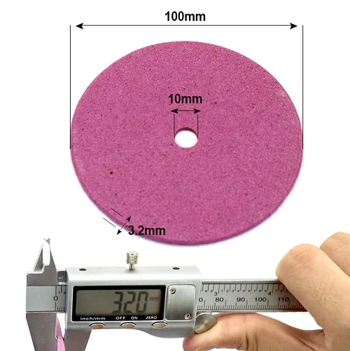 Store Home Products Feedback Brand story