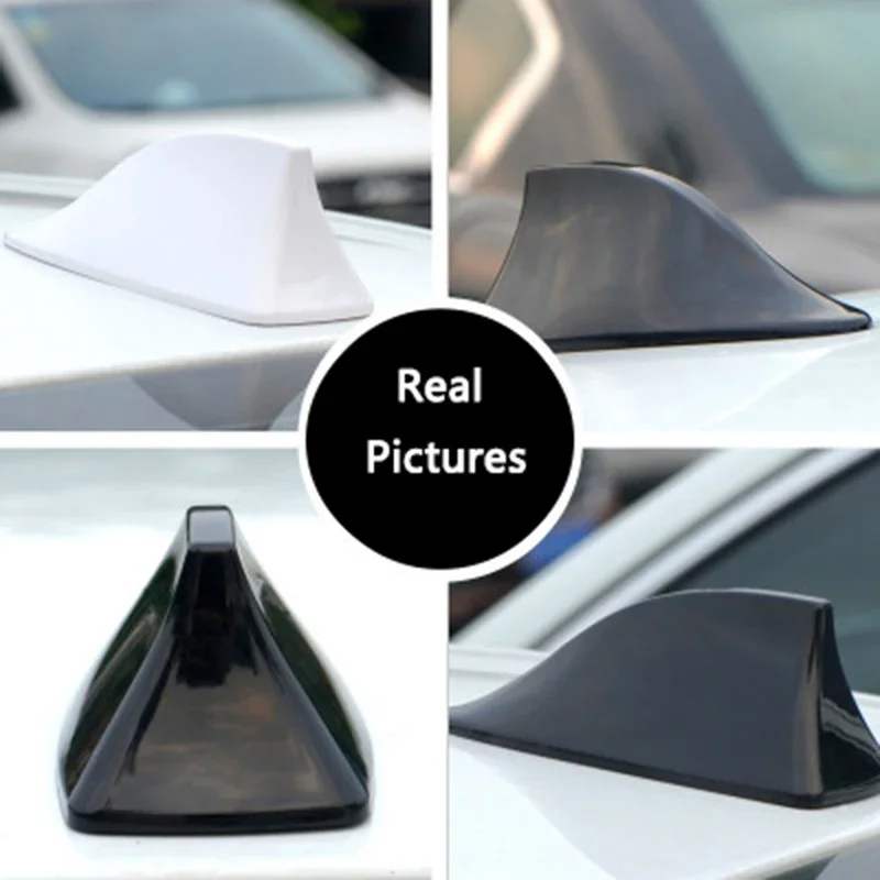 Pour Lexus CT200h, Pour Toyota Corolla,Antenne De Signal De