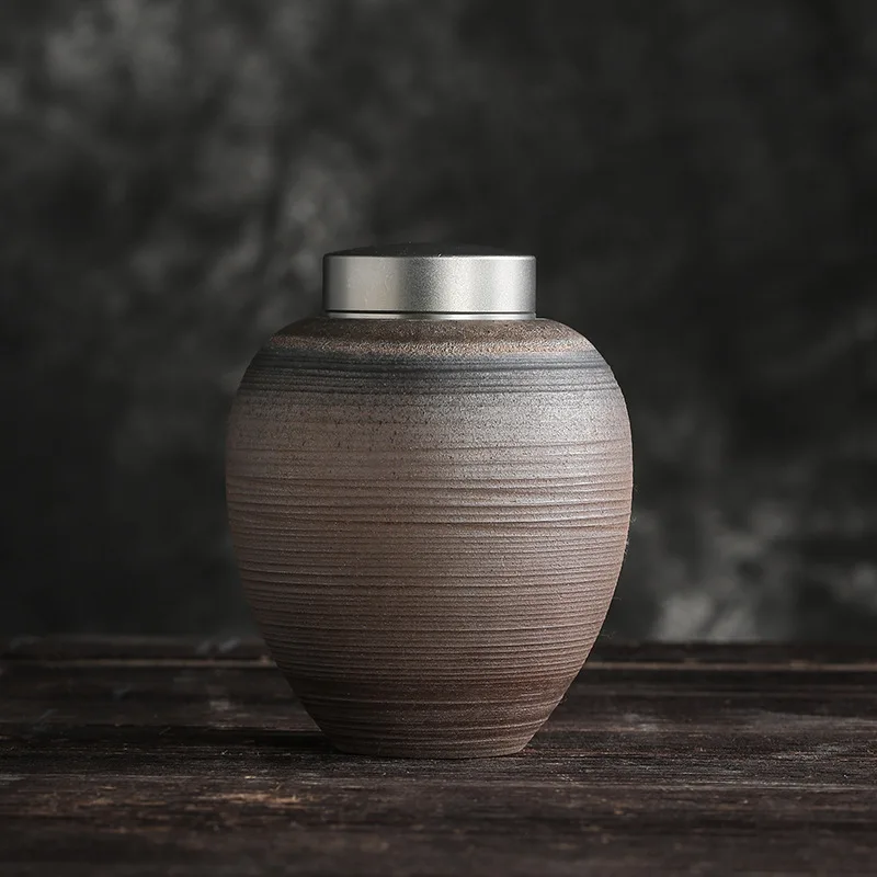 

Large Size Pet Urn Scattering Ashes for Adult, Human Ashes, Human Ashes, Humans, Male, Women, Pet, Dog, Cat