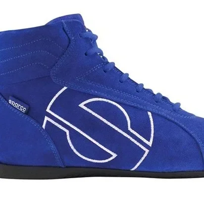 F1 Racing Go-Kart Motorcycle Rally Shoes motorcycle shoes