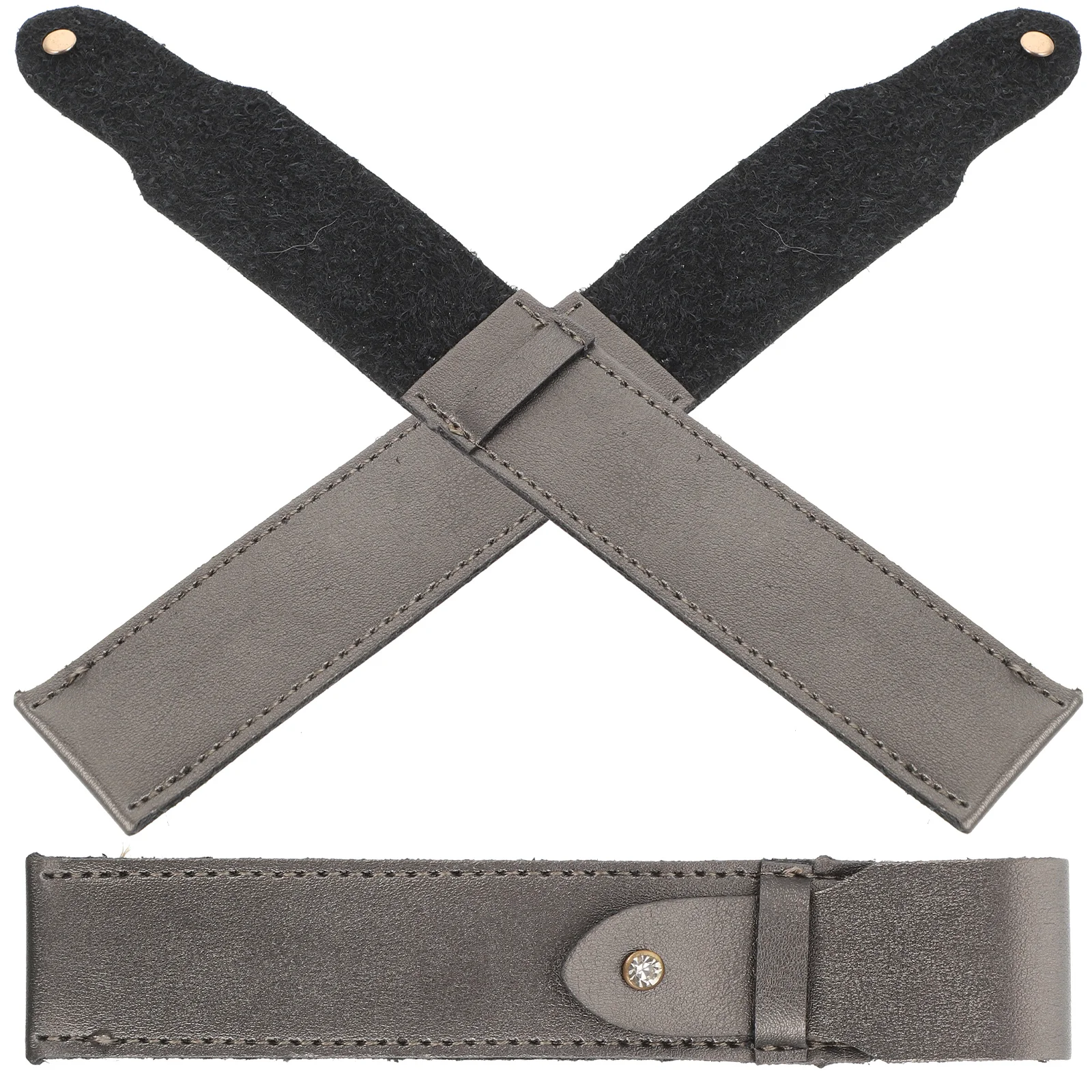 

3 шт., органайзер для макияжа