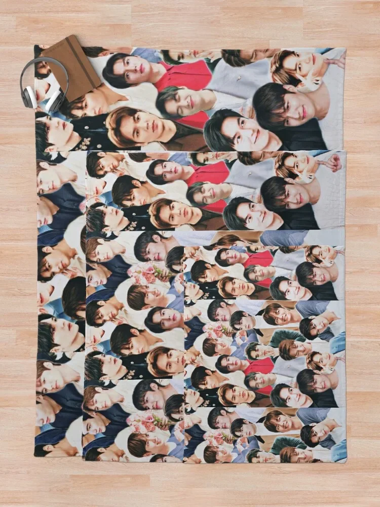 ķ�ο� ���� ���, �̹� �ݶ��� ������ ���, ħ�� ����