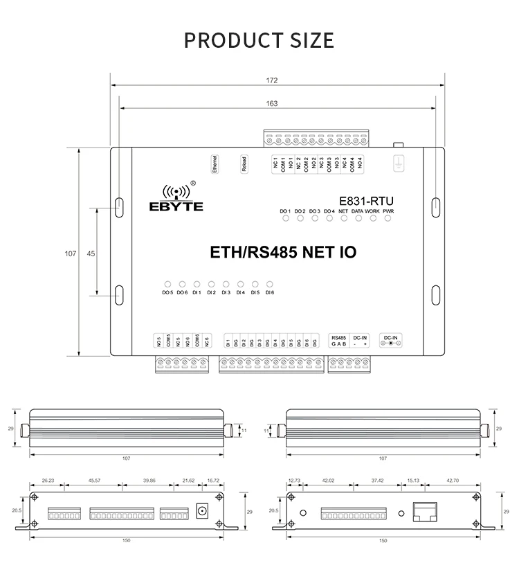 E831-RTU(6060-ETH)_11