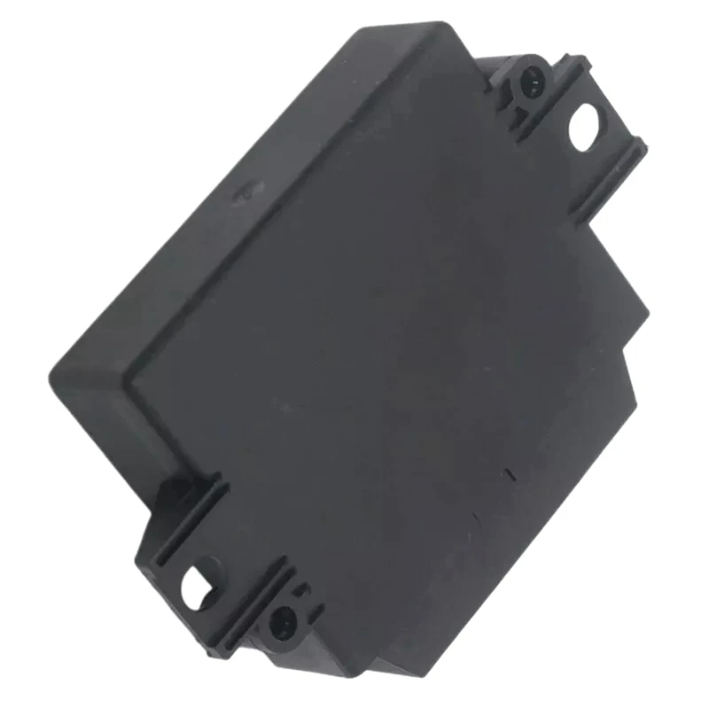 Parking-Radar Module Parking Aid Module 5K0919475E / 5K0 919 475 E For Golf MK6 Parking OPS PDC Accessories