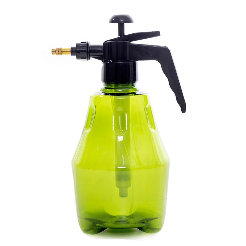  з й,  ҵ  й,   ޼ ,  , 1.5L