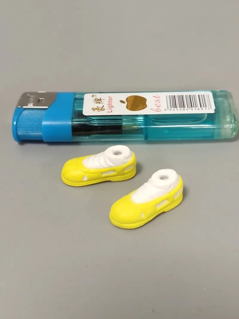 Женская модель обуви версии 1/12 мужской солдат пение Монки аксессуары Подходит для 6 дюймов фигурка тела