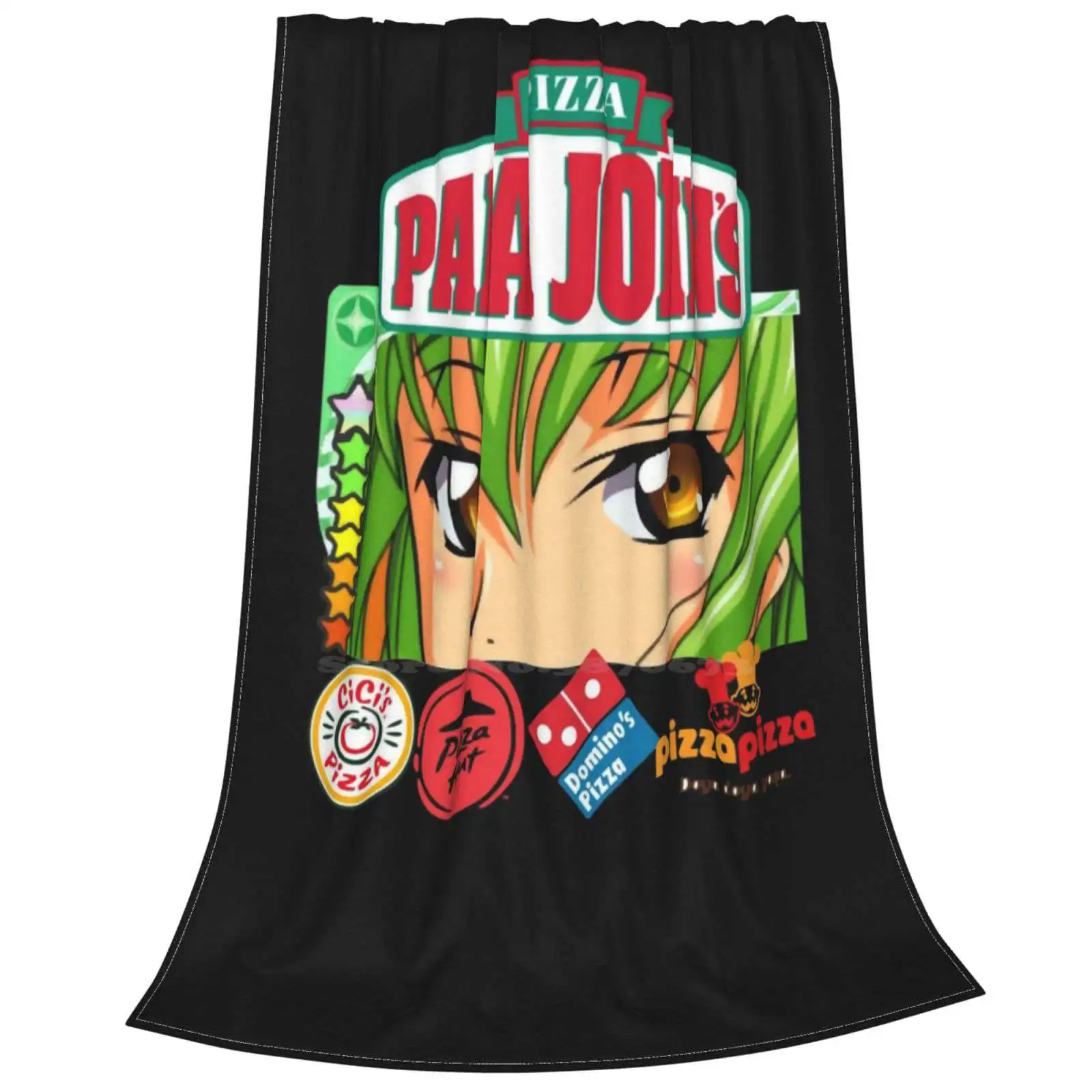 Cc ���� ������ �ε巯�� ������ ������ ���, �ڵ� �� �ִϸ��̼�, ����ġ Cc ĳ����, ��ü ���� ��ī �и��͸� ����