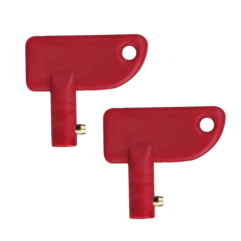 O carro cortou o interruptor principal da bateria, interruptor de alimentação do veículo, isolador de desconexão, disjuntor, interruptor principal,