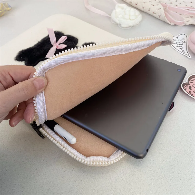 Online shopping