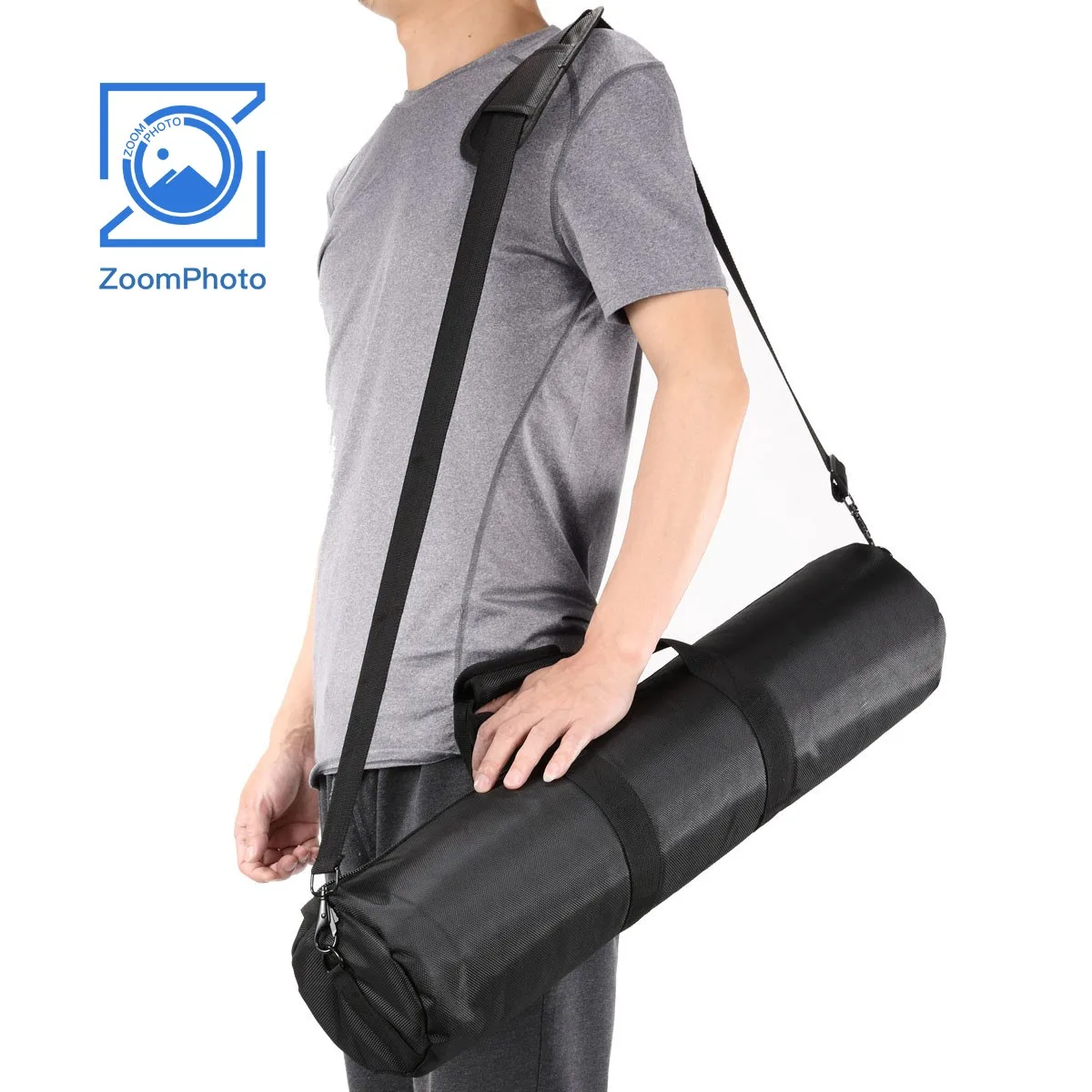 Macrame Bag Strap 85cm Detachable Shoulder Strap Attachable Bag