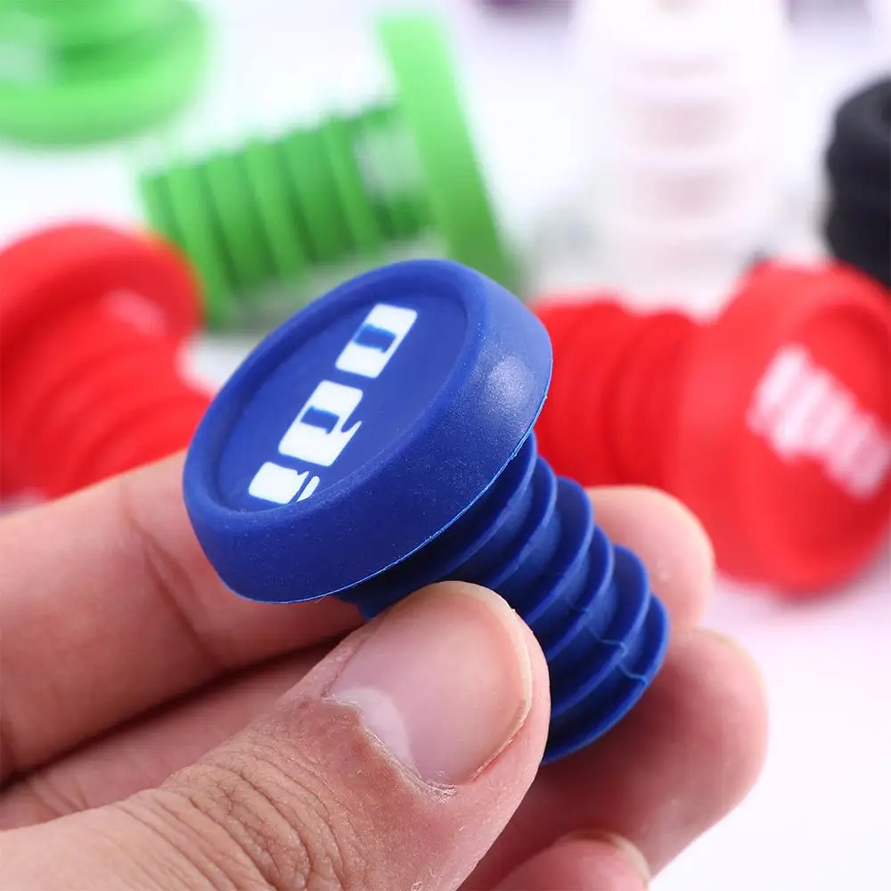 Slide image 68682094521942f1a4ea0ddeca5b518e