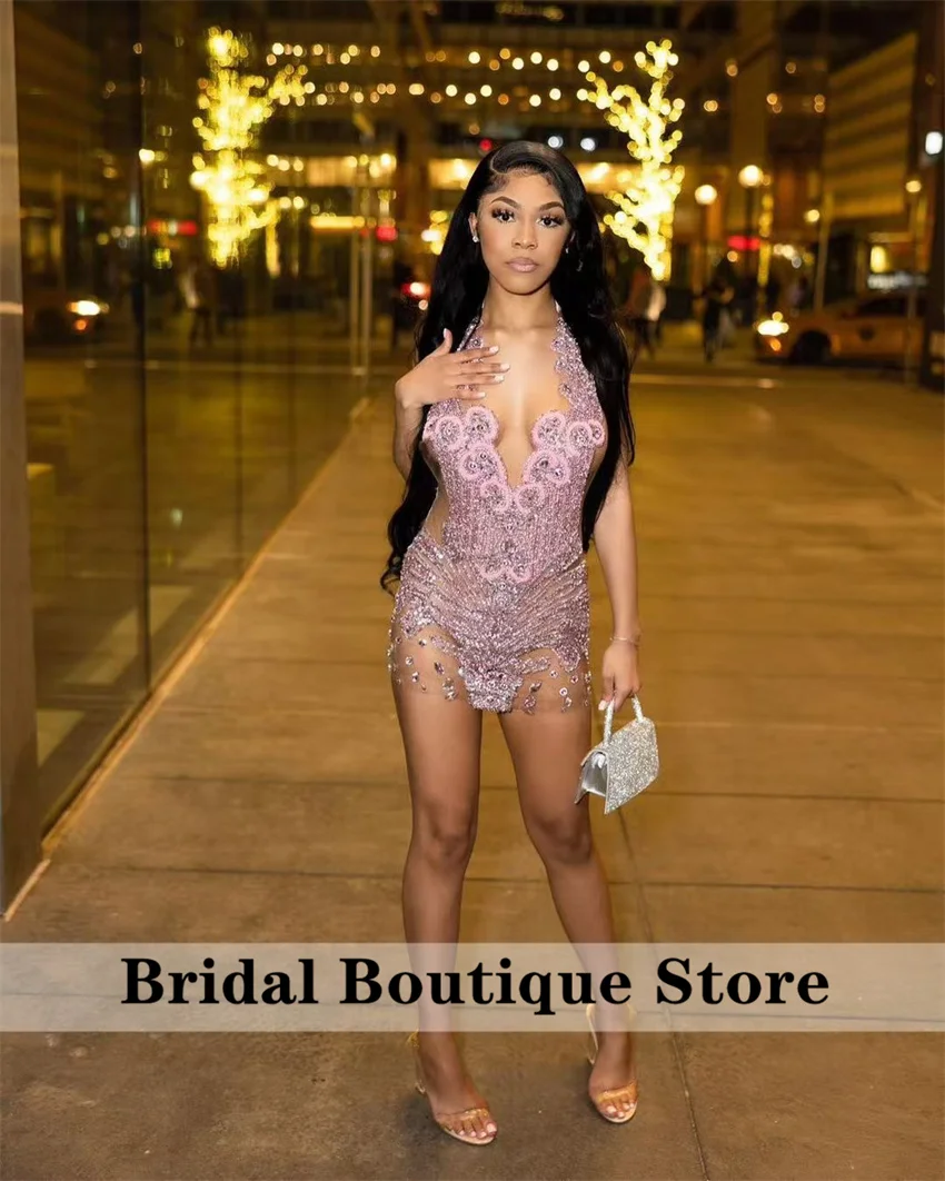 Vestido Dourado Com Brilho Curto Dixie Mini Dress Gold Sparkle  Babyboo  Fashion