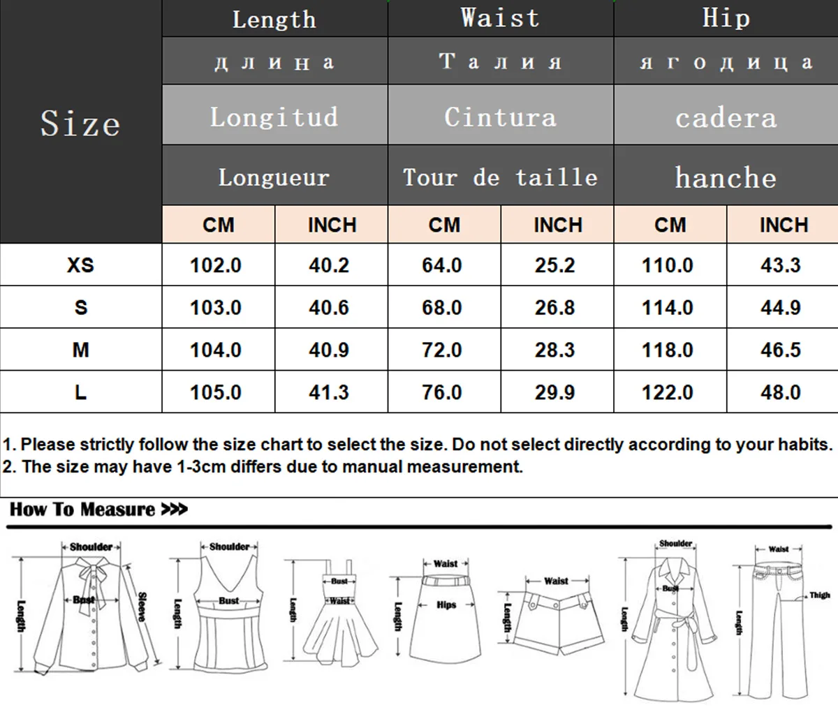 HH Women Elegant Pants Suit Dew Shoulder Golden Button Sleeveless Solid Short Top+Pleated High-Waisted Wide Leg Long Pant